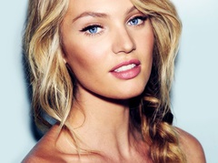 Как ухаживать за кожей лица в жару