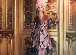 Vogue