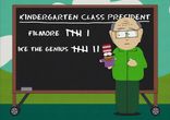 South.Park.s04.e13.english