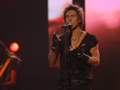 Роман Веремейчик