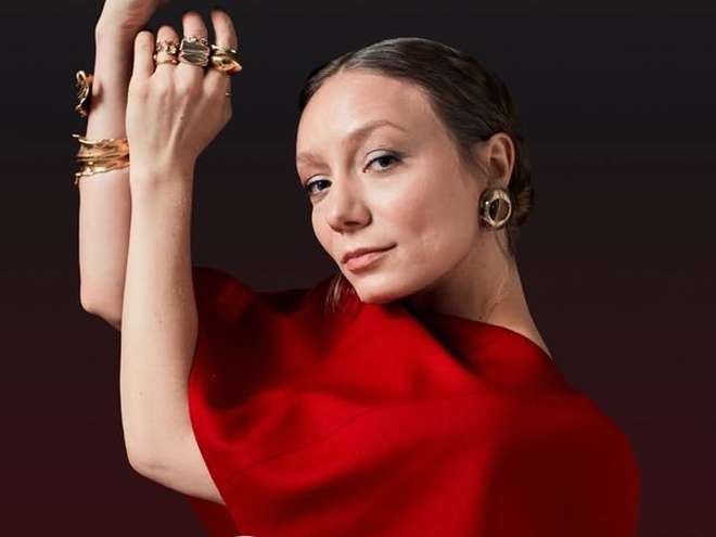 Євробачення-2026: як змінилися прогнози букмекерів після оголошення представника України