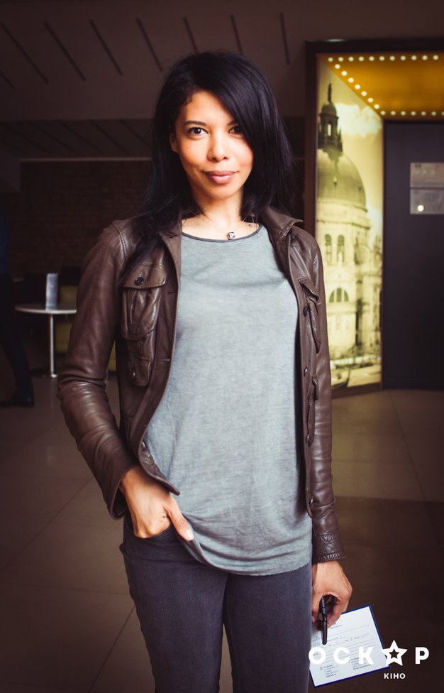 "Жизнь" Антон Корбейн премьера