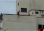 Обычные герои в жизни 1 часть
