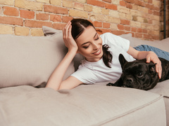 Яке свято відзначають 2 липня