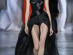 Ulyana Sergeenko Haute Couture 14/15