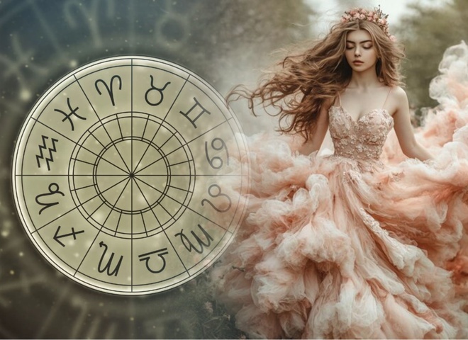 3 знаки зодіаку, які найкраще зберігають секрети