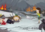 South.Park.s17.e03.mtv