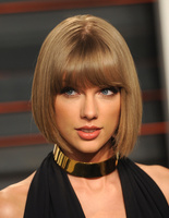 Стрижка волос 2016