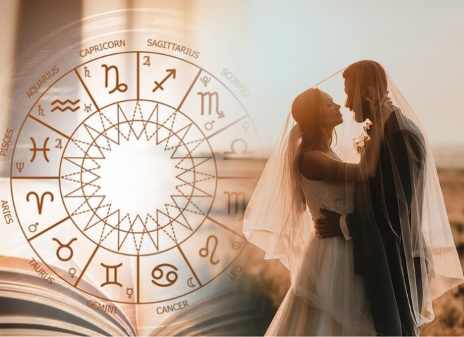 Любовний гороскоп на серпень 2025 року для вашого знаку зодіаку