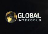 Global InterGold: Important message of the President of Global iGold