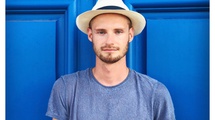 Alex Zakharchuk