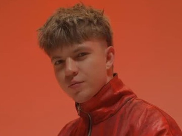 Черговий крадіжка: російський співак сплагіатив хіт DREVO