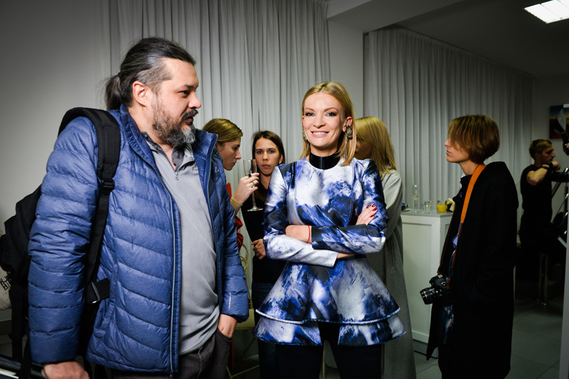 press-cocktail ELENAREVA