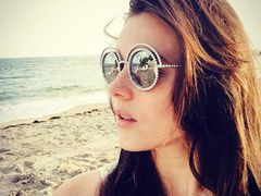 Вікторія Куратя