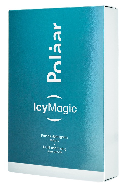 лучшие патчи для глаз