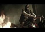 Game - Red Nation ft. Lil Wayne