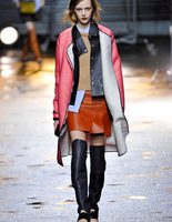 3.1 Phillip Lim
