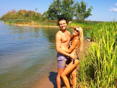 Прохор Шаляпин