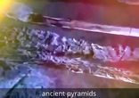 Документальный фильм о Древнем Египте