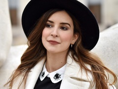 модні блогери