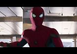 Spider-Man- Homecoming FIRST OFFICIAL Trailer