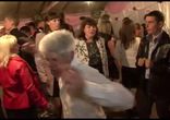 Братва зажигает.КОЛОМИЯ. ВІДЕОЗЙОМКА