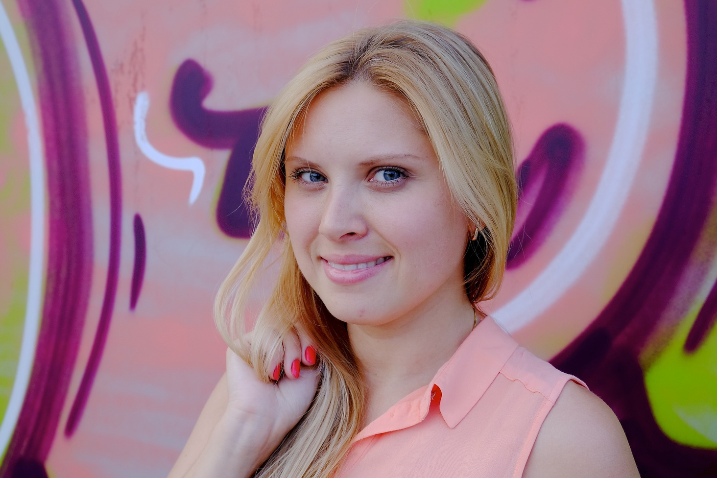 Ірина Кононенко