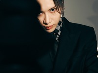 TAEMIN 태민 The 3rd Mini Album [Advice]