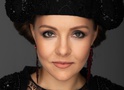 Шоптенко вийшла за іноземця та показала фото у весільній сукні