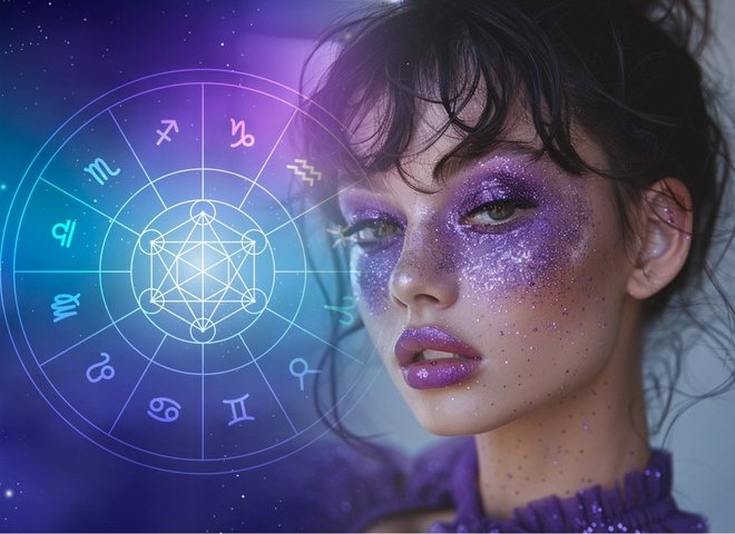 Гороскоп на 27 червня 2025 року для всіх знаків зодіаку