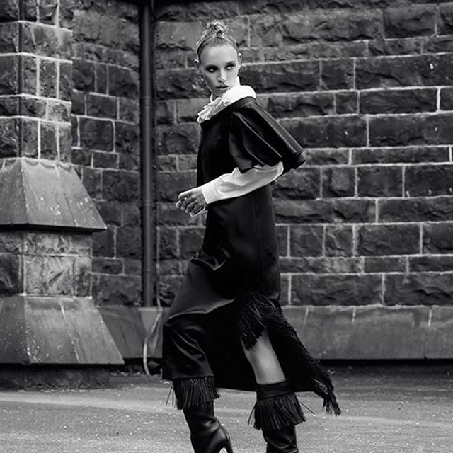 Роксі Хорнер