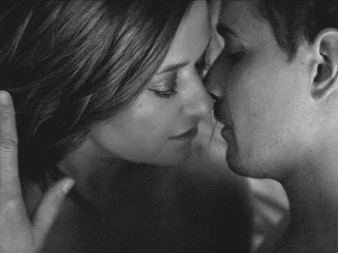 Наталья Могилевская