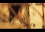 Mia Martina - Tu Me Manques (Missing You) Rmx