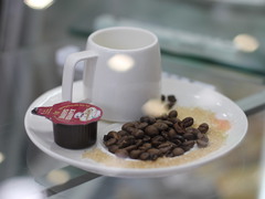 Українці стали пити більше кави (і ми знаємо, чому)