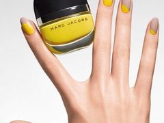 Катя обложки