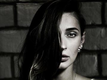 Татьяна Решетняк (Instagram)