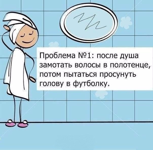 Выявление проблемы картинки