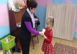 Английский. Уроки с Певневой Подольск