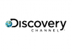 Discovery Channel (Ukraine)