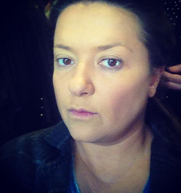 Наталья Могилевская