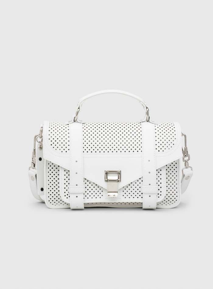 Proenza Schouler PS1