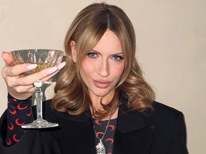 «Вихопили з контексту»: Нікітюк прокоментувала заяву про звільнення з шоу «Хто зверху?»