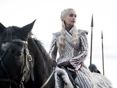 "Гра престолів"