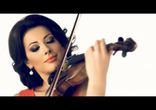 Скрипичный дуэт Шериданс - Dynasty