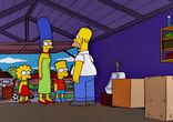 SimpsS13E03