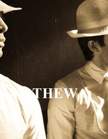 второй холостяк, Френсис Метью второй холостяк, Френсис Метью