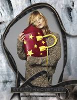 Кампанія Stella McCartney