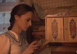 Игорь Шаров - Непогода на душе
