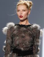 Luca Luca Fall/Winter 2011 Luca Luca Fall/Winter 2011