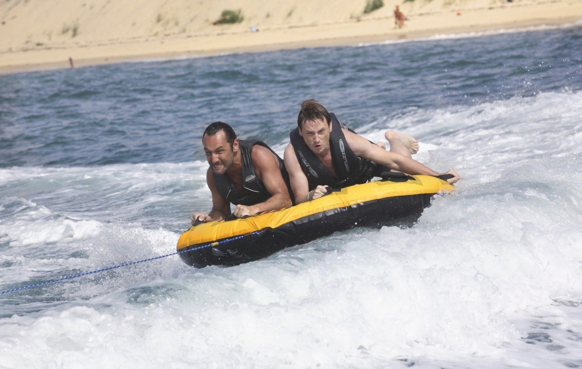 "Маленькие секреты"